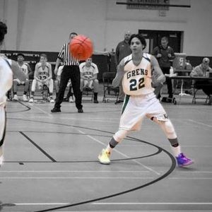 Meet your Posher, Mobster